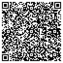 QR code with Mark H Jane R Reily contacts