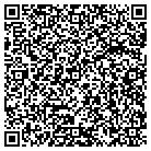 QR code with A C Ceramic Installation contacts