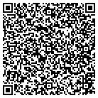 QR code with Val-Tech Termite & Pest Control contacts