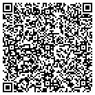 QR code with Pet Connection Super Store contacts