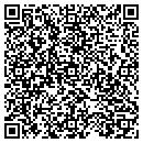 QR code with Nielsen Netratings contacts