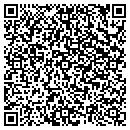 QR code with Houston Acoustics contacts