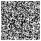 QR code with Ferguson Inspection Service contacts