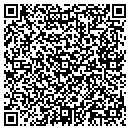 QR code with Baskets By Bundle contacts