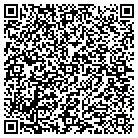 QR code with Effective Management Dynamics contacts