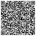 QR code with Advanced Micro Applications contacts
