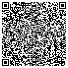 QR code with Mjs Classical Designs contacts