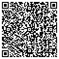QR code with Tangs contacts