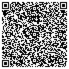QR code with W D Scroggins Mobile Welding contacts