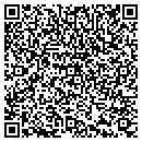 QR code with Select Coin Laundry II contacts
