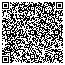 QR code with Gouger Massey contacts