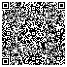 QR code with Yong S Kim Acupuncture Corp contacts