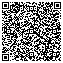 QR code with Vend-Mor contacts