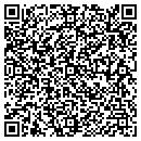 QR code with Darckman Autos contacts