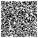 QR code with Sierra Sail & Rigging contacts