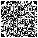 QR code with Apex Consulting contacts