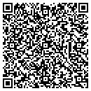 QR code with Martinez Tune Up Speed contacts
