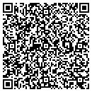 QR code with Double M Enterprises contacts
