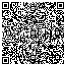 QR code with Argaovitz Property contacts