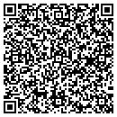 QR code with Modern Graphics & Signs contacts
