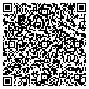 QR code with Logistic Services contacts