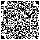 QR code with Michael Hill Properties contacts