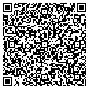 QR code with Pj Sparks Inc contacts