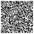 QR code with Doug Holley Construction Inc contacts