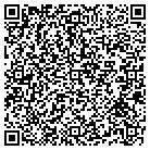 QR code with Transit Mix Concrete & Mtls Co contacts