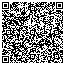QR code with EZ Pawn 076 contacts
