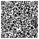 QR code with Best Recovery Services contacts