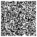 QR code with Patrick Construction contacts