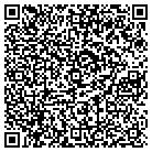 QR code with Tri County Recovery Service contacts