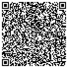 QR code with Berryhills Baja Grill contacts