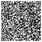 QR code with Altex Parts Distributing contacts