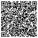 QR code with Amtrak contacts