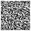 QR code with Frame Work Gallery contacts