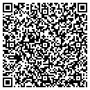 QR code with Energyquest LLC contacts