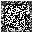 QR code with Corona Shell contacts