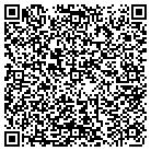 QR code with Performance Engineering Inc contacts