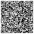 QR code with Texas Boll Weevil Eradication contacts