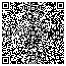 QR code with UPS Stores 3401 The contacts