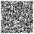 QR code with Harris Mobile Home Parts & RPS contacts