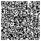 QR code with Frank's Round-Up Restaurant contacts