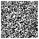 QR code with Custom Creation Auto contacts