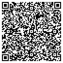 QR code with Td One Assoc LLC contacts