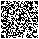 QR code with Reoc contacts