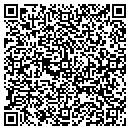 QR code with OReilly Auto Parts contacts