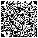 QR code with Chayne One contacts