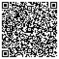 QR code with Embroidme contacts